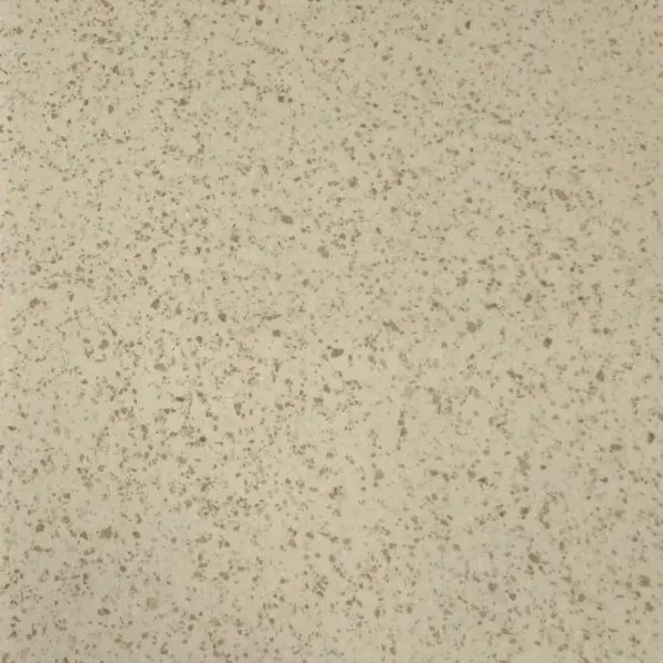 Изображение товара Линолеум Juteks Iron Core 2 (1.5x4м)