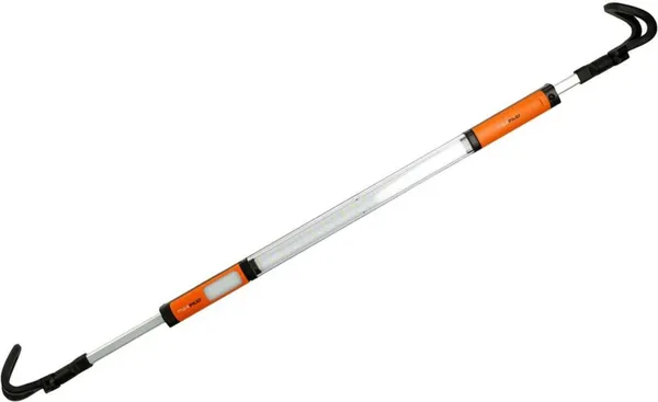 Изображение товара Фонарь Maxpiler MHL-01