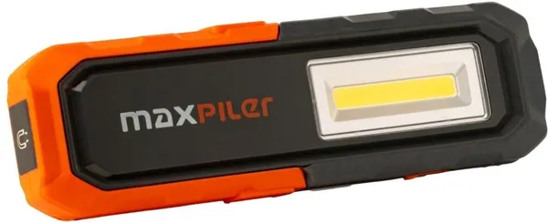 Изображение товара Фонарь Maxpiler MWL-06