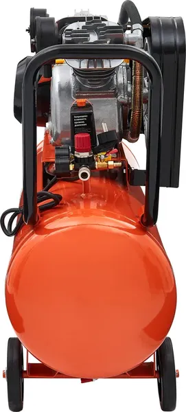 Изображение товара Воздушный компрессор Gigant BCL-100