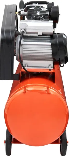 Изображение товара Воздушный компрессор Gigant BCL-100