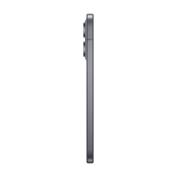 Изображение товара Смартфон HONOR 600 Lite 8GB/256GB (вельветовый черный)