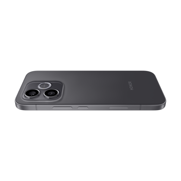 Изображение товара Смартфон HONOR 600 Lite 8GB/256GB (вельветовый черный)