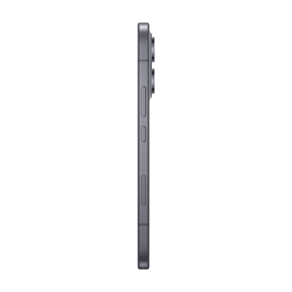 Изображение товара Смартфон HONOR 600 Lite 8GB/256GB (вельветовый черный)