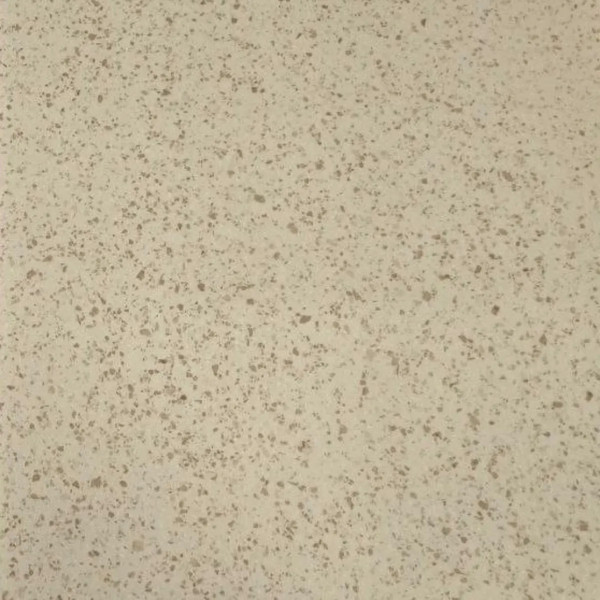 Изображение товара Линолеум Juteks Iron Core 2 (1.5x7м)