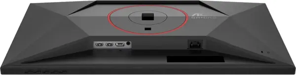 Изображение товара Монитор AOC 27G4HA