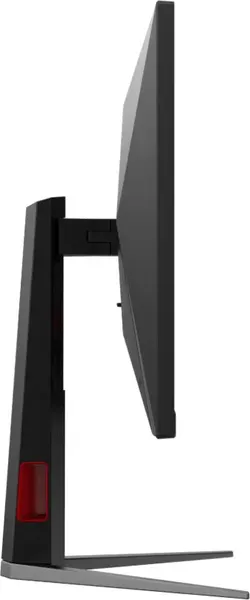 Изображение товара Монитор AOC 27G4HA