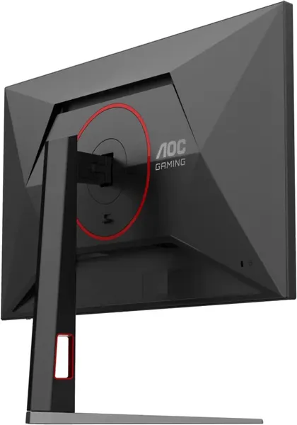 Изображение товара Монитор AOC 27G4HA