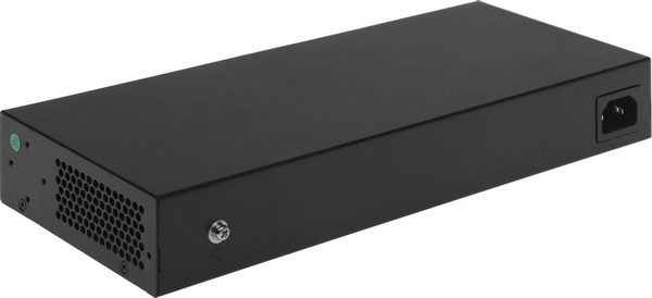 Изображение товара Коммутатор IP-COM G1016D
