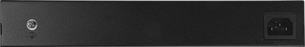 Изображение товара Коммутатор IP-COM G1016D