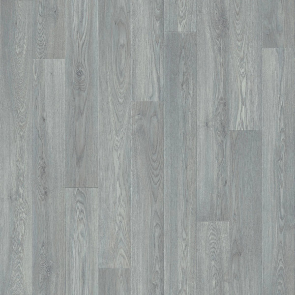 Изображение товара Линолеум Tarkett Sprint Pro Баден 3 (2x1.5м)