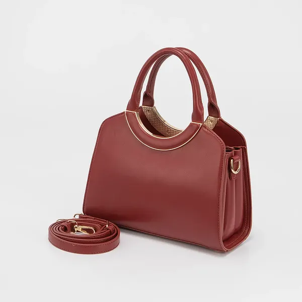 Изображение товара Сумка Marzia 704-5057-RED (красный)