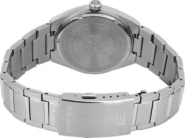Изображение товара Часы наручные мужские Casio Edifice EFB-109D-3A