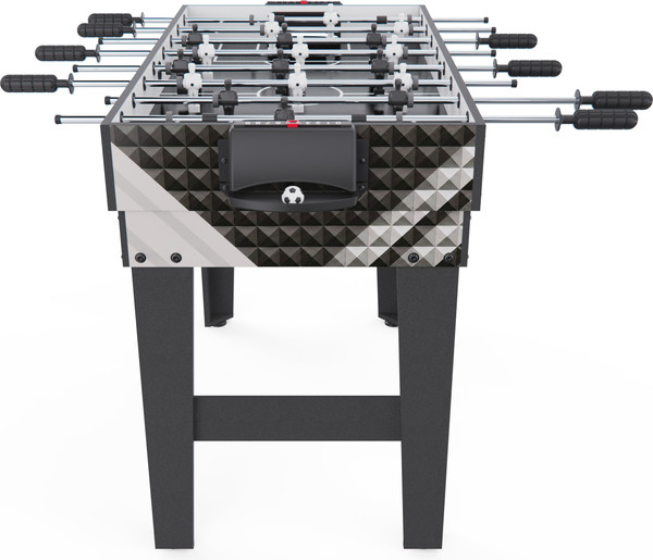 Изображение товара Игровой стол DFC 48" 4в1 HP03102