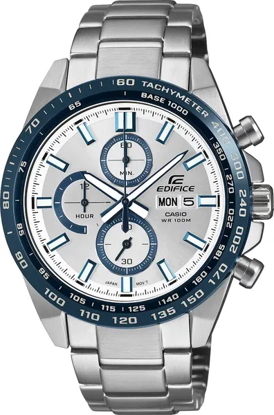 Изображение товара Часы наручные мужские Casio Edifice EFR-574DE-7A