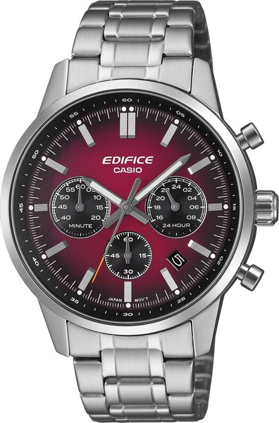 Изображение товара Часы наручные мужские Casio EFR-575D-4A