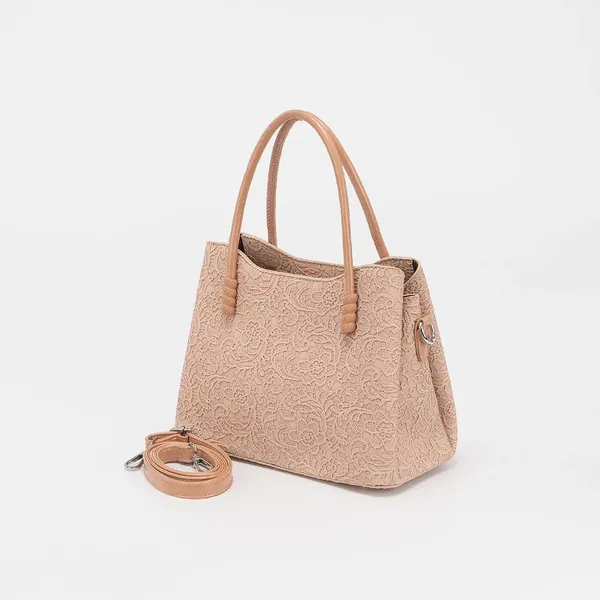 Изображение товара Сумка Marzia 764-18909LA-1-PNK (розовый)