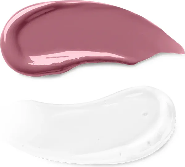 Изображение товара Жидкая помада для губ Bellaoggi Lip Magnifier тон 204 Pink Sugar