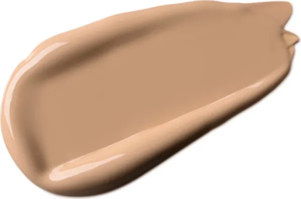 Изображение товара Тональный крем Bellaoggi My Skin DNA тон 10С Cashmere Nude (33мл)