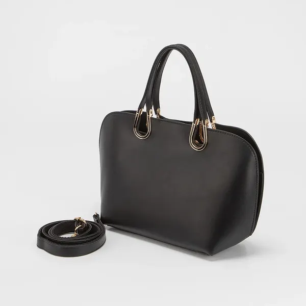 Изображение товара Сумка Marzia 769-1598-BLK (черный)