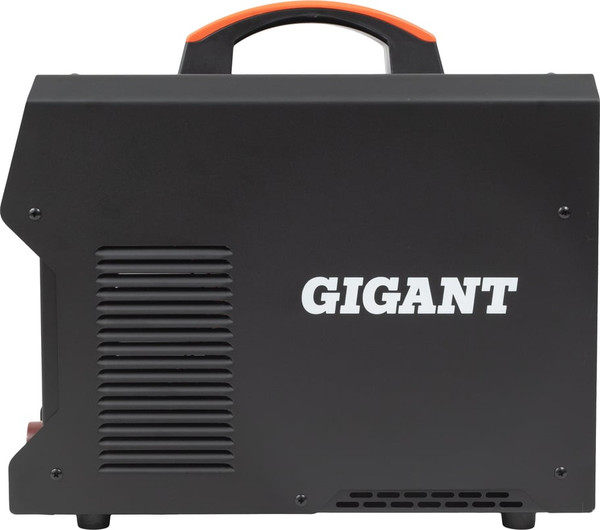 Изображение товара Инвертор сварочный Gigant GWM-315A