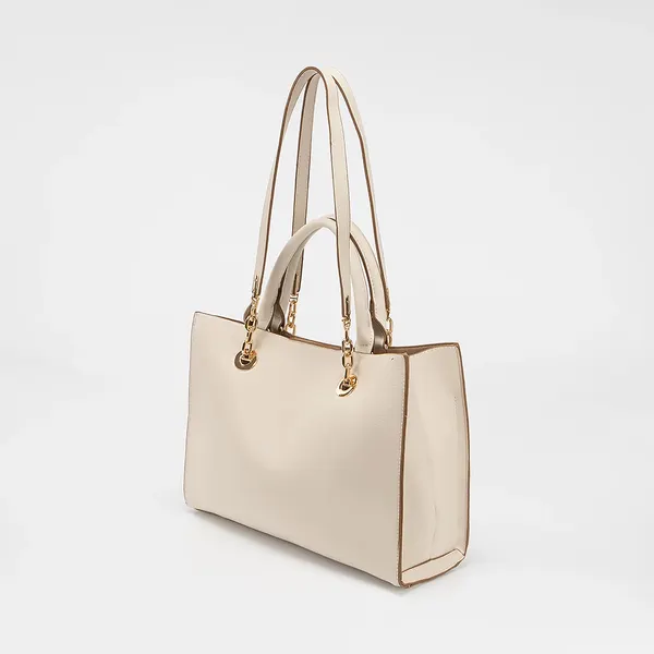 Изображение товара Сумка Marzia 769-89309-WHT (белый)