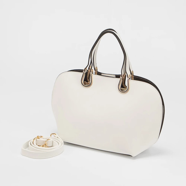 Изображение товара Сумка Marzia 769-1598-WHT (белый)