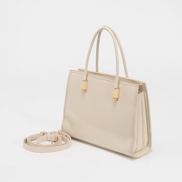 Изображение товара Сумка Marzia 769-1592-WHT (белый)
