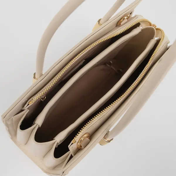 Изображение товара Сумка Marzia 769-1592-WHT (белый)