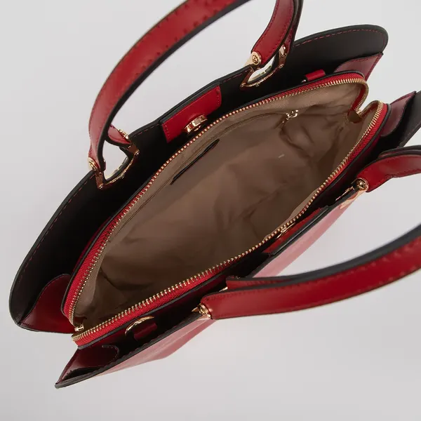 Изображение товара Сумка Marzia 769-1598-RED (красный)