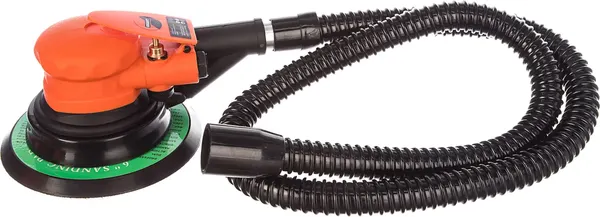 Изображение товара Пневмошлифмашина Gigant OG150P