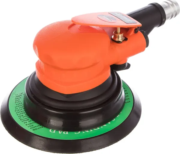 Изображение товара Пневмошлифмашина Gigant OG150P