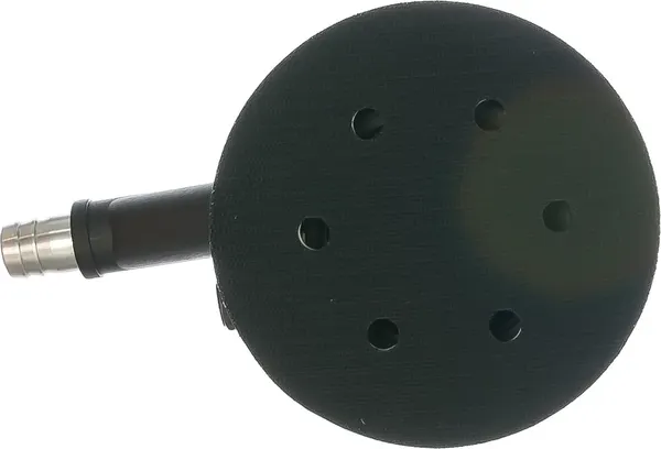 Изображение товара Пневмошлифмашина Gigant OG150P