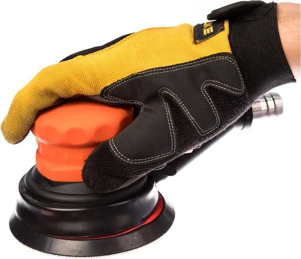 Изображение товара Пневмошлифмашина Gigant  OG125P