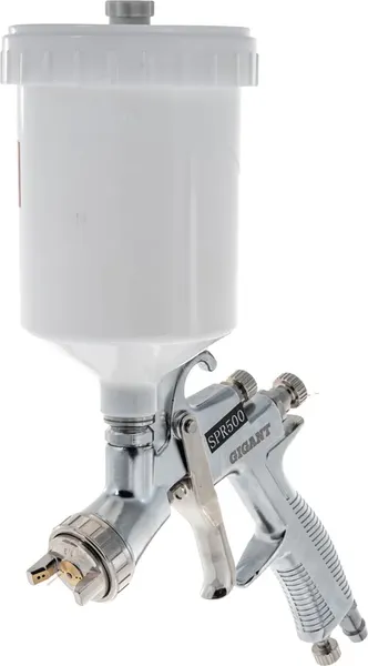 Изображение товара Пневматический краскопульт Gigant SPR500