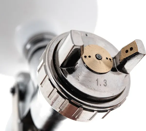 Изображение товара Пневматический краскопульт Gigant SPR500