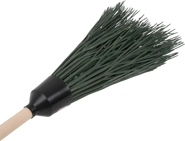 Изображение товара Метла универсальная Gigant GBR-02