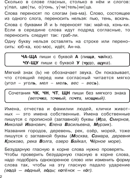 Изображение товара Учебное пособие АСТ Диктанты повышенной сложности. 1 класс (Узорова О. 9785171809515)