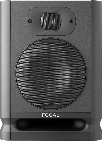 Изображение товара Студийный монитор Focal Alpha Evo 50