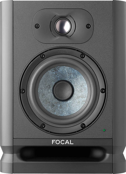 Изображение товара Студийный монитор Focal Alpha Evo 50