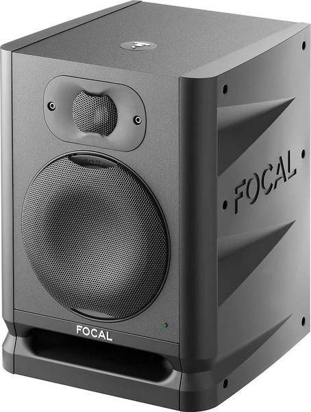 Изображение товара Студийный монитор Focal Alpha Evo 50