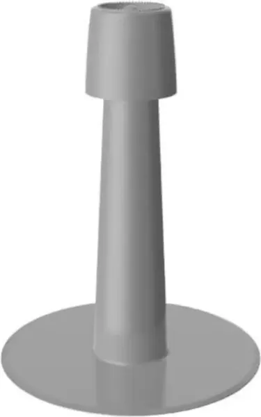 Изображение товара Аэратор точечный Fachmann А75x375 PVC
