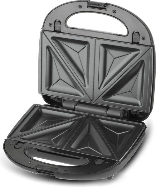 Изображение товара Мультипекарь RAF R.541