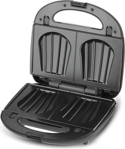 Изображение товара Мультипекарь RAF R.541