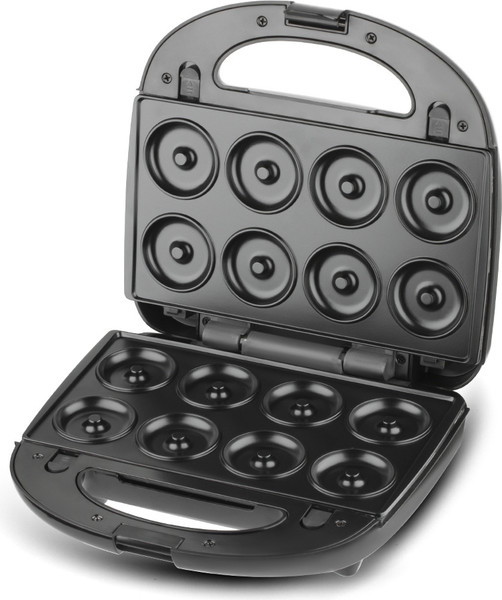 Изображение товара Мультипекарь RAF R.541