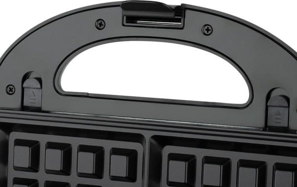 Изображение товара Мультипекарь RAF R.541