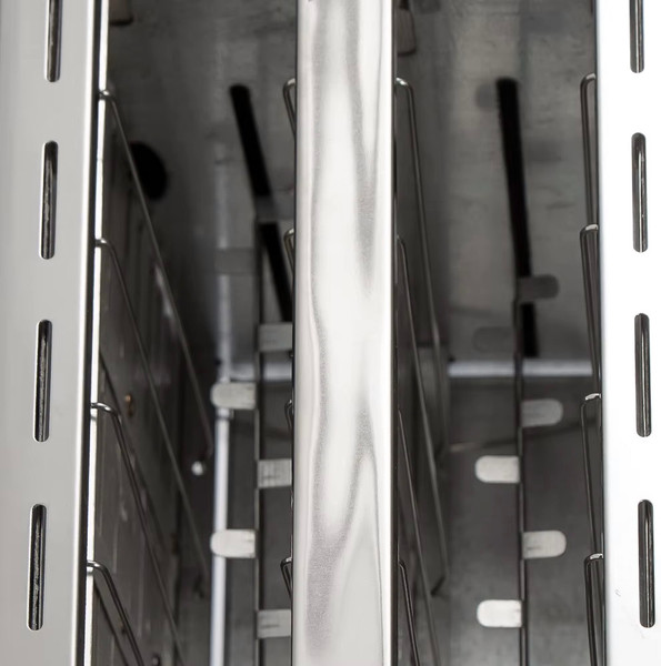 Изображение товара Тостер RAF R.2103