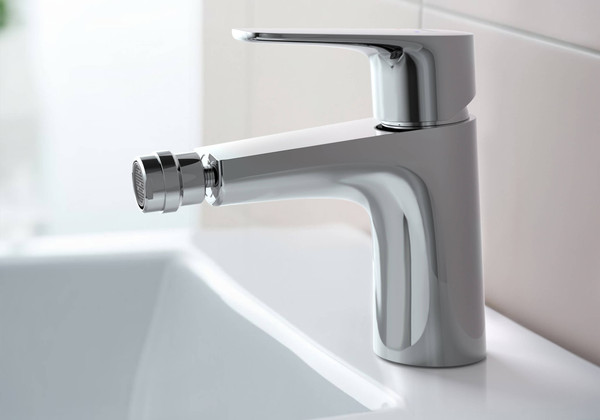 Изображение товара Смеситель Aquatek Бетта AQ1118CR