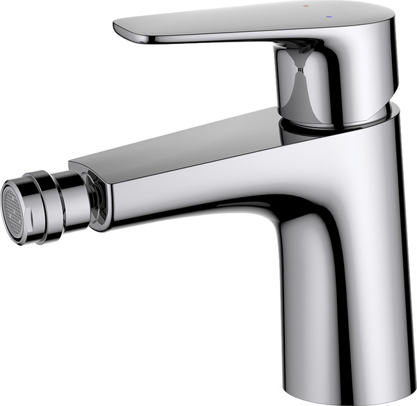 Изображение товара Смеситель Aquatek Бетта AQ1118CR