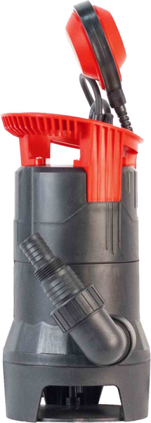 Изображение товара Дренажный насос Verton AQUA DP550/35PE / 01.14140.14158